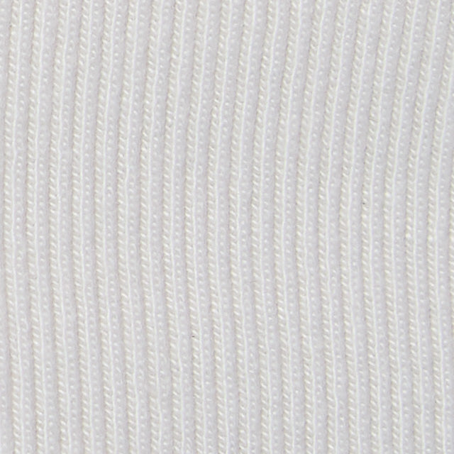 Compose Full Zip Hoodie | Marshmallow