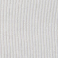 Compose Full Zip Hoodie | Marshmallow