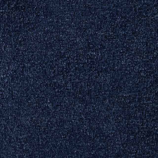 Beach Fleece Short | Blue Coast