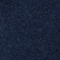 Beach Fleece Short | Blue Coast