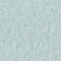 Beach Fleece Short | Spearmint