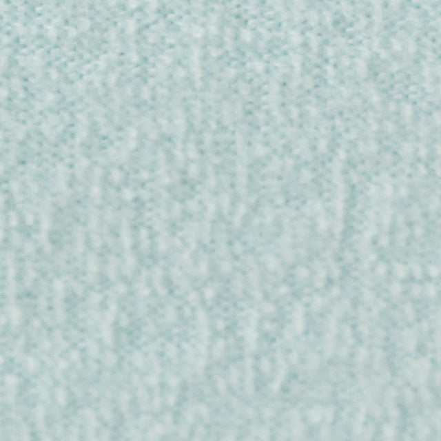 Beach Fleece Short | Spearmint