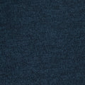 Halo Modern Crew | Blue Coast Heather