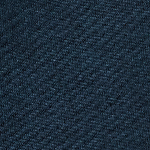 Halo Modern Crew | Blue Coast Heather