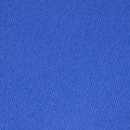 Halo Modern Crew | Electric Blue