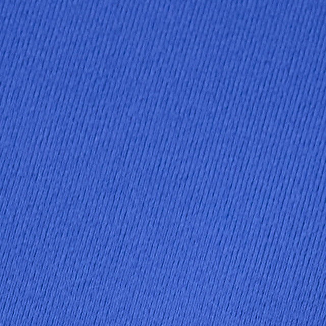 Halo Modern Crew | Electric Blue