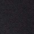 Halo Modern Crew | Black Heather