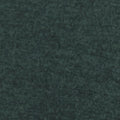 Halo Modern Crew | Hemlock Heather