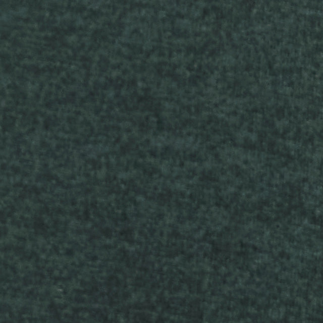 Halo Modern Crew | Hemlock Heather