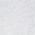 Halo Modern Crew | Pale Grey Heather
