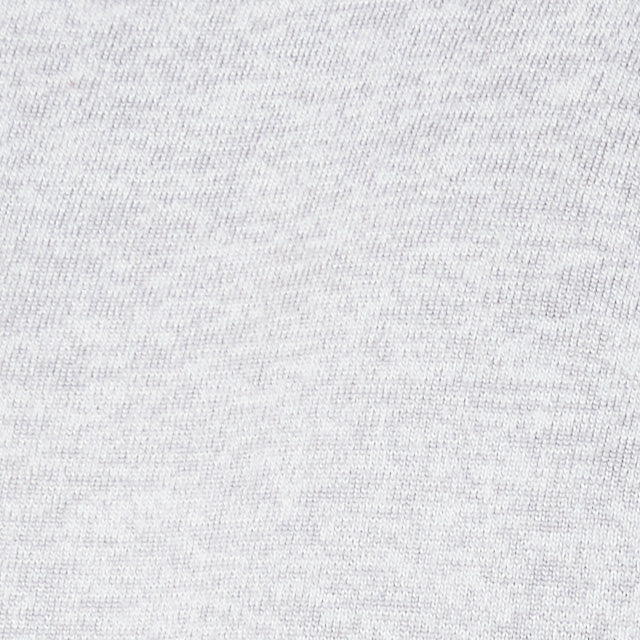 Halo Modern Crew | Pale Grey Heather