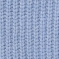 Chunky Knit Crew | Celestial
