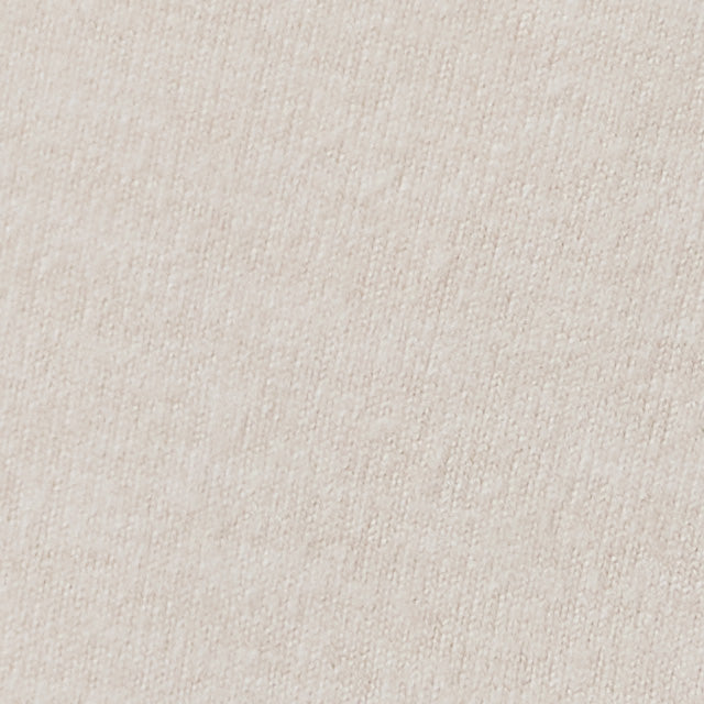 Granite Half Zip | Oatmeal Heather