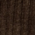 Haven Hoodie | Dark Java