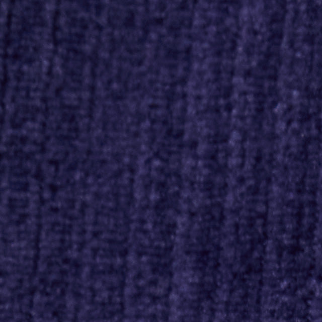 Haven Hoodie | Stellar Sky