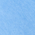 Halo Half Zip | Oasis Blue Heather