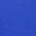 Halo Performance Hoodie 2.0 | Electric Blue