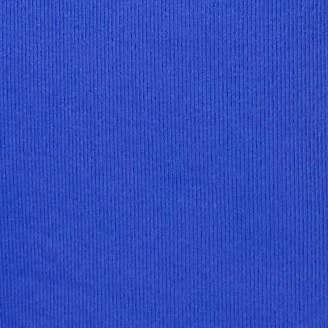 Halo Performance Hoodie 2.0 | Electric Blue
