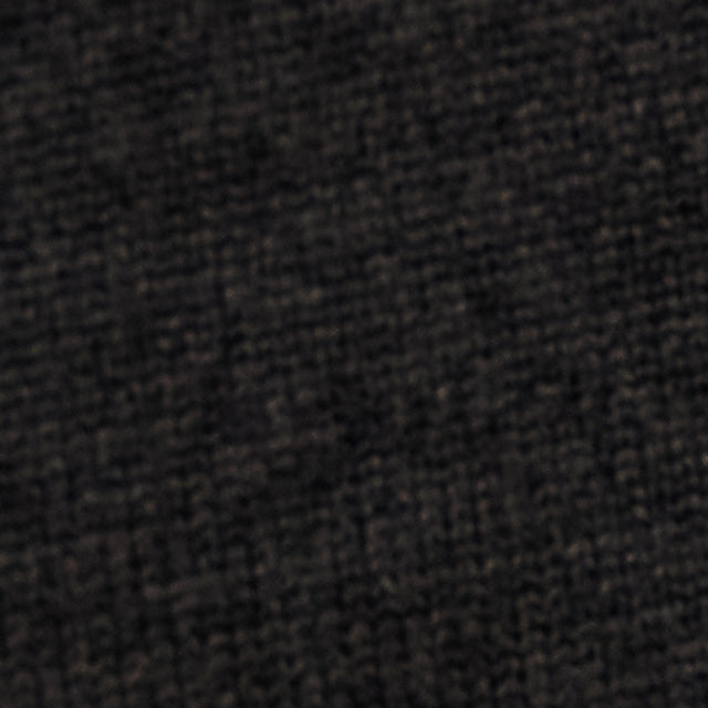 Halo Performance Hoodie 2.0 | Black Heather