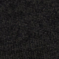 Halo Performance Hoodie 2.0 | Black Heather