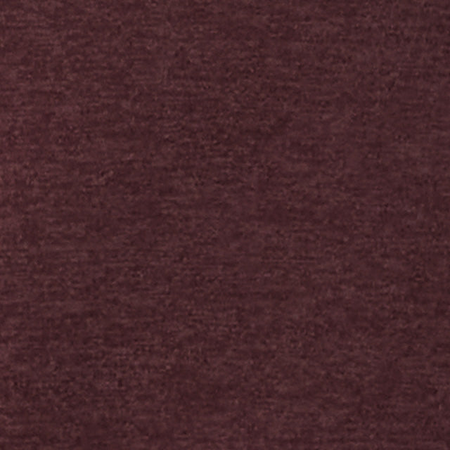 Halo Performance Hoodie 2.0 | Fig Heather