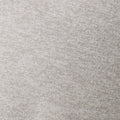 Halo Performance Hoodie 2.0 | Pale Grey Heather