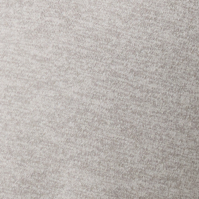 Halo Performance Hoodie 2.0 | Pale Grey Heather