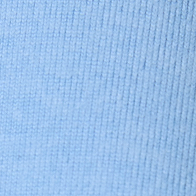 Halo Performance Hoodie 2.0 | Spring Heather