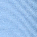 Halo Performance Hoodie 2.0 | Spring Heather