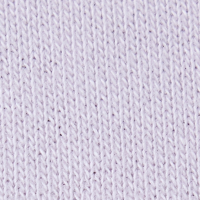Alta Down Vest | Lavender Ice