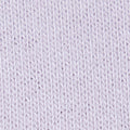 Alta Down Vest | Lavender Ice