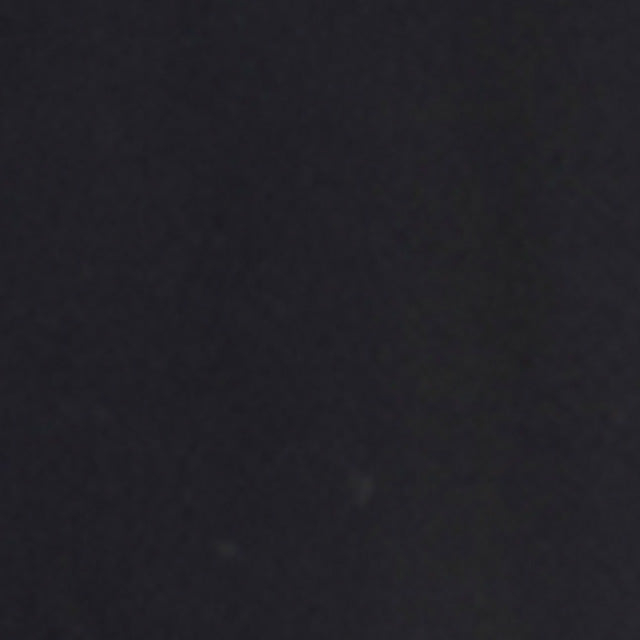 Clementine 2.0 Short 2.5" | Black