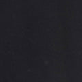 Clementine 2.0 Short 4" | Black