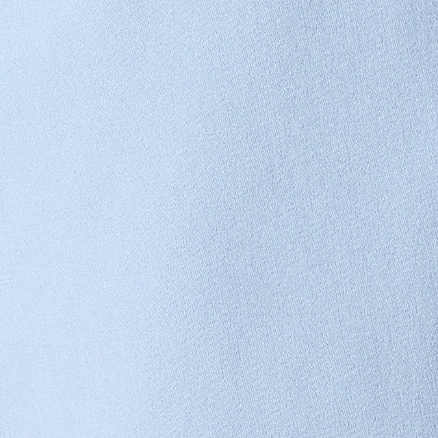 Clementine 2.0 Short 2.5" | Surf