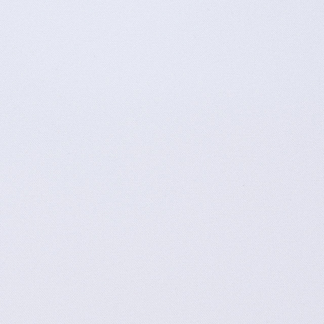 Clementine 2.0 Short 2.5" | White