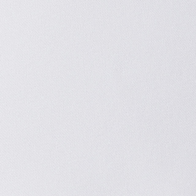 Clementine 2.0 Short 4" | White