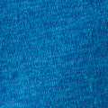 Halo Performance Short 2.0 | Regatta Blue Heather