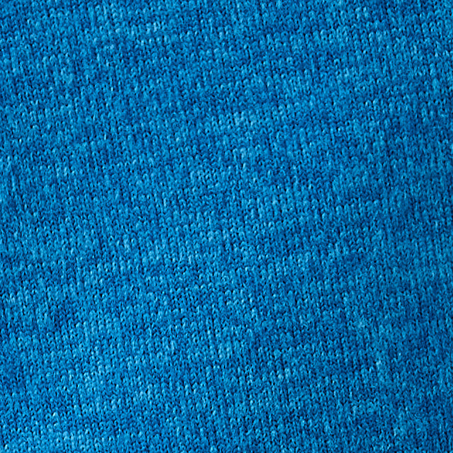 Halo Performance Short 2.0 | Regatta Blue Heather