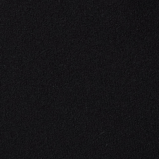 Daily Short | Black