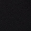 Daily Short | Black