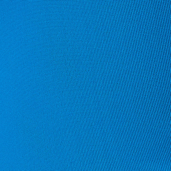 Daily Skirt 14" | Regatta Blue