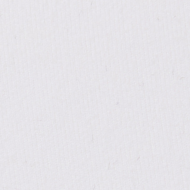 Daily Skirt 16" | White