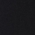 Daily Skirt 16" | Black