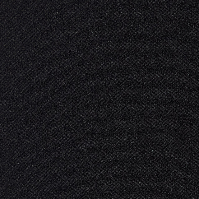 Daily Skirt 16" | Black