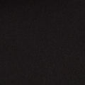 Daily Skirt 14" | Black