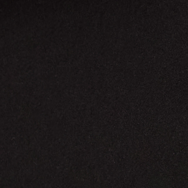 Daily Skirt 14" | Black