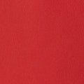 Daily Skirt 14" | Crimson