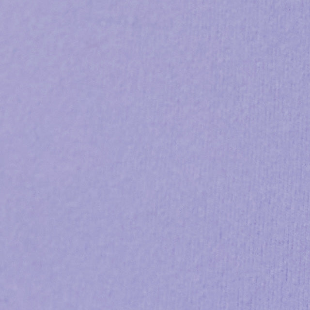 Daily Skirt 14" | Hyacinth