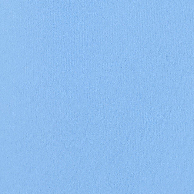 Clementine 2.0 Short 2.5" | Oasis Blue
