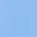 Clementine 2.0 Short 4" | Oasis Blue